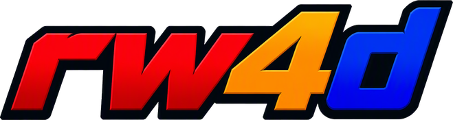 rw4d